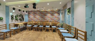 Arihant Restaurant And Banquet | Birthday Party Halls in Mahaveer Nagar, Kota