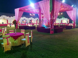 Park Palace | Wedding Hotels in Mahaveer Nagar, Raipur