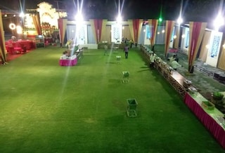 Ess Ess Farms and Resorts | Party Plots in Sector 6, Karnal