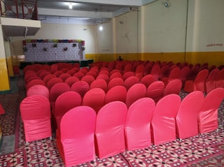 Payal Place Marriage Home | Banquet Halls in Karawal Nagar, Delhi