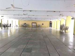 Manekbaug Hall | Marriage Halls in Ambawadi, Ahmedabad