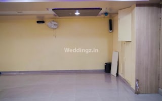 OYO 655 Hotel Aundh Retreat | Wedding Hotels in Aundh, Pune