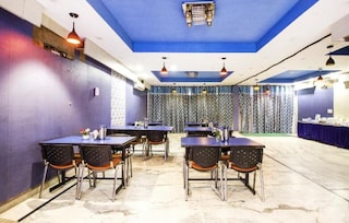 Hotel Shree Kanta | Corporate Party Venues in Sector 10, Gurugram
