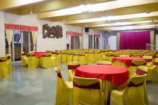 Sankalp Mangal Karyalay | Banquet Halls in Navi Peth, Pune