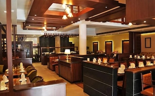 Sip N Dine | Party Halls and Function Halls in Sector 7, Chandigarh