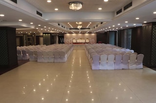 Empire Yolee Grande | Kalyana Mantapa and Convention Hall in Frazer Town, Bangalore