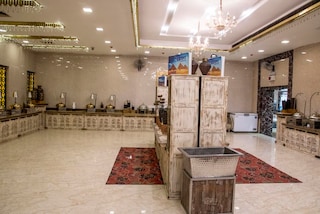 Kanak Banquet | Marriage Halls in Sarita Vihar, Delhi