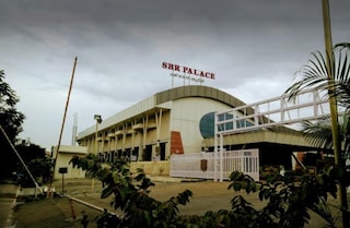 SBR Palace | Kalyana Mantapa and Convention Hall in Marathahalli, Bangalore
