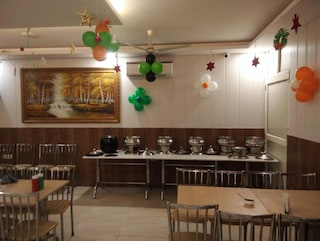 New Bikaner House | Banquet Halls in Shiv Durga Vihar, Faridabad