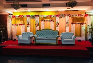 Oberoi Palace | Wedding Venues & Marriage Halls in Kamptee Road, Nagpur