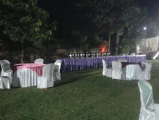 Mangal Poonam Lawns | Wedding Halls & Lawns in Kumhari, Raipur