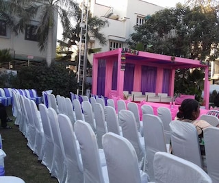 Krishna Farm | Wedding Venues & Marriage Halls in Jashoda Nagar, Ahmedabad