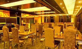 Chennai Darbar Restaurant | Wedding Venues & Marriage Halls in Perungudi, Chennai