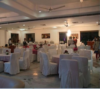 Aisf Building | Banquet Halls in Lajpat Nagar, Delhi