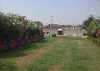 Taj Shahi Lawn | Wedding Halls & Lawns in Mhalgi Nagar, Nagpur