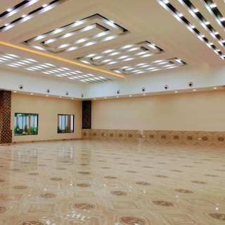 Mishka Banquet Hall and Gardens | Banquet Halls in Ranchi, Ranchi