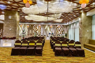 Gwalia Banquet | Wedding Venues & Marriage Halls in Motera, Ahmedabad