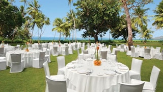 Grand Hyatt Goa | Wedding Hotels in Bambolim, Goa