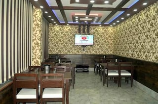 Hotel Royal Velvet | Banquet Halls in Kothi Bagh, Srinagar