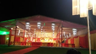 Bharat Marriage Hall | Birthday Party Halls in Iim Road, Lucknow