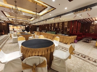 Hotel Ivory Grand | Birthday Party Halls in Beniapukur, Kolkata