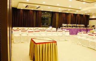 Zaitoon Restaurant And Hall | Party Halls and Function Halls in Old Airport Road, Bangalore