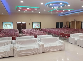 Annapurna Function Hall | Party Halls and Function Halls in Anakapalle, Visakhapatnam