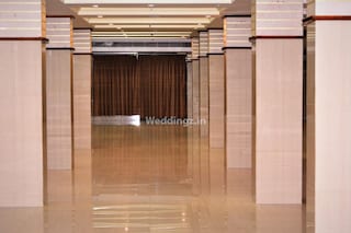 Airport City Hotel | Corporate Events & Cocktail Party Venue Hall in Jessore Road, Kolkata