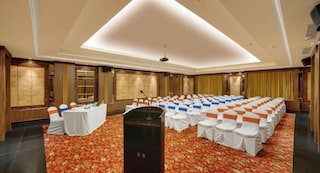 Mayfair Hideaway Spa Resort | Corporate Party Venues in Velim, Goa