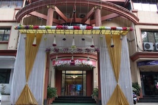 Mauli Grand Banquet | Party Halls and Function Halls in Mira Road, Mumbai
