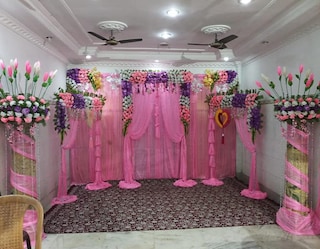 Subhashree Marriage House | Birthday Party Halls in Dum Dum Road, Kolkata