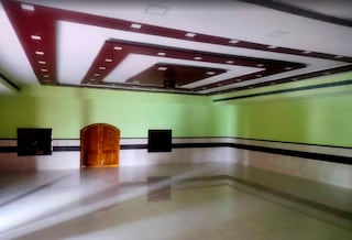 Fortune Square Function Hall | Kalyana Mantapa and Convention Hall in Kancheru Road, Visakhapatnam