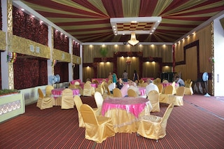 Jannat Garden | Party Halls and Function Halls in Delhi Road, Sonipat