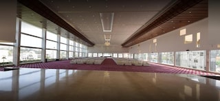 V Legacy convention centre | Party Halls and Function Halls in Banashankari, Bangalore
