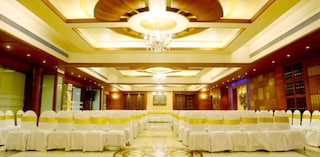 Hotel Kohinoor Park | Wedding Hotels in Prabhadevi, Mumbai