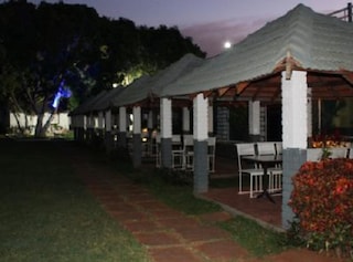 Hotel LC Karle | Corporate Party Venues in Mysore