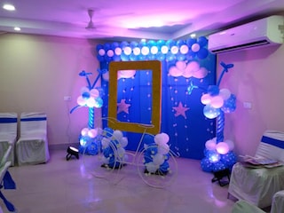 Asian Palace | Birthday Party Halls in Lachit Nagar, Guwahati