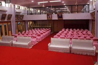 Vartak Hall | Birthday Party Halls in Dadar West, Mumbai