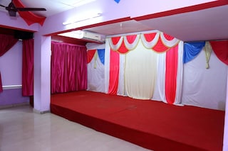 Pereira Hall | Banquet Halls in Virar East, Mumbai