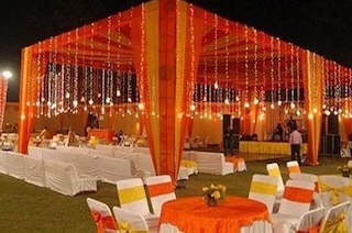 Khushboo Garden | Banquet Halls in New Rajendra Colony, Rohtak