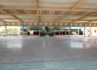 Bommak Gangaiah Function Hall | Party Halls and Function Halls in Boduppal, Hyderabad