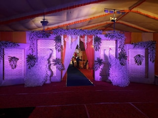 Shubh Samrat Marriage Place | Wedding Hotels in Garha, Jabalpur