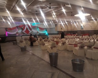 Lalbagh Palace | Banquet Halls in Aminabad, Lucknow