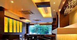 Hotel Shree Narayana | Birthday Party Halls in Udaipole, Udaipur