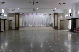Vinkar Sabhagruha | Birthday Party Halls in Parvati, Pune