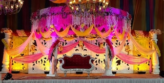Vaidik Garden | Birthday Party Halls in Madiyanva, Lucknow