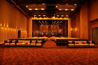 The Westin | Party Plots in Madhapur, Hyderabad