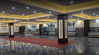 SST Convention Hall | Party Halls and Function Halls in Kengeri, Bangalore