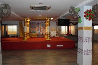 Adityas Subha Mangala Mahal | Wedding Hotels in Adambakkam, Chennai