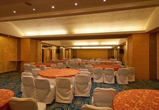 Park Plaza Chennai OMR | Wedding Hotels in Thoraipakkam, Chennai